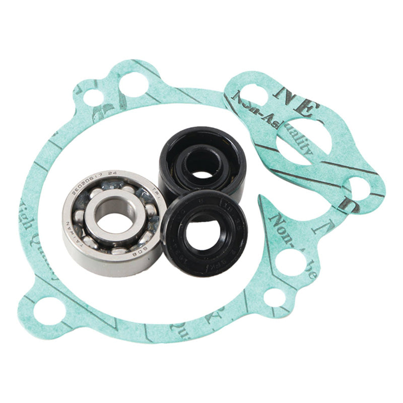 WATER PUMP REBUILD KIT