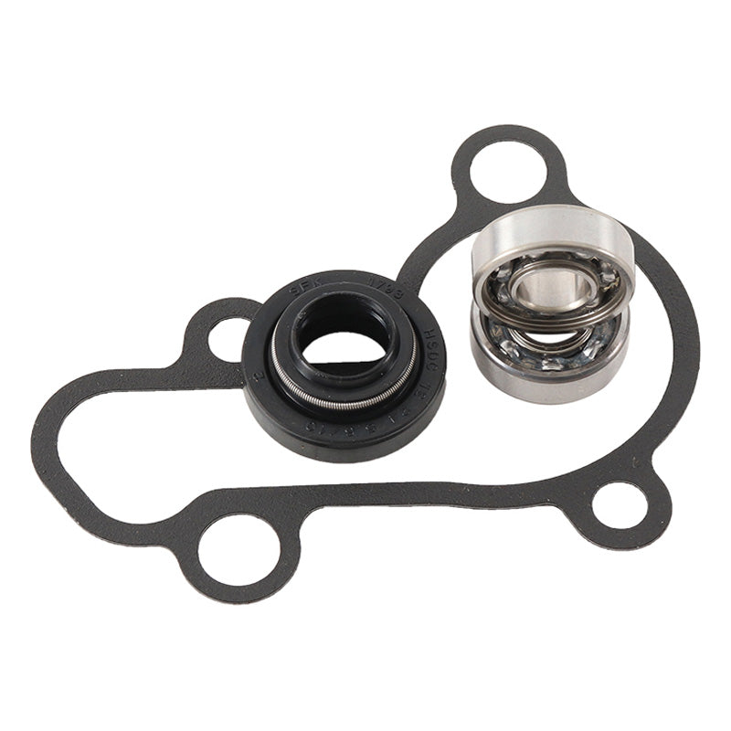 WATER PUMP REBUILD KIT