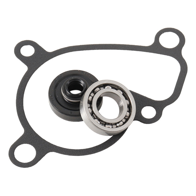 WATER PUMP REBUILD KIT