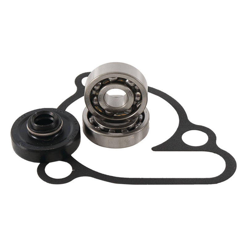 WATER PUMP REBUILD KIT