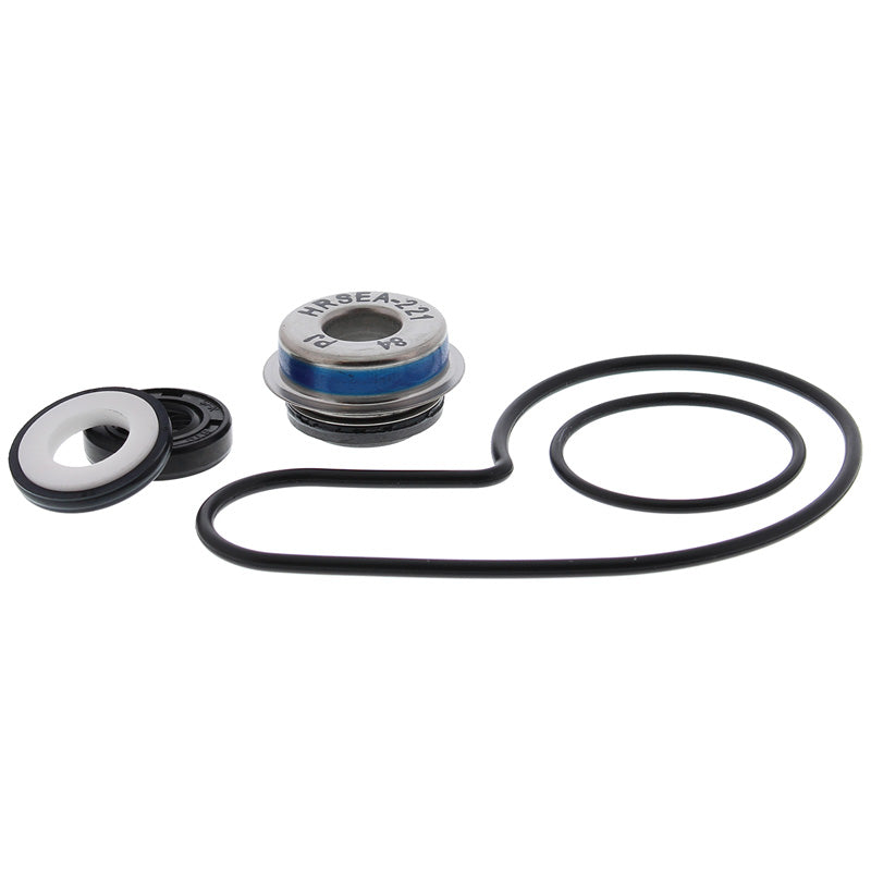 WATER PUMP REBUILD KIT