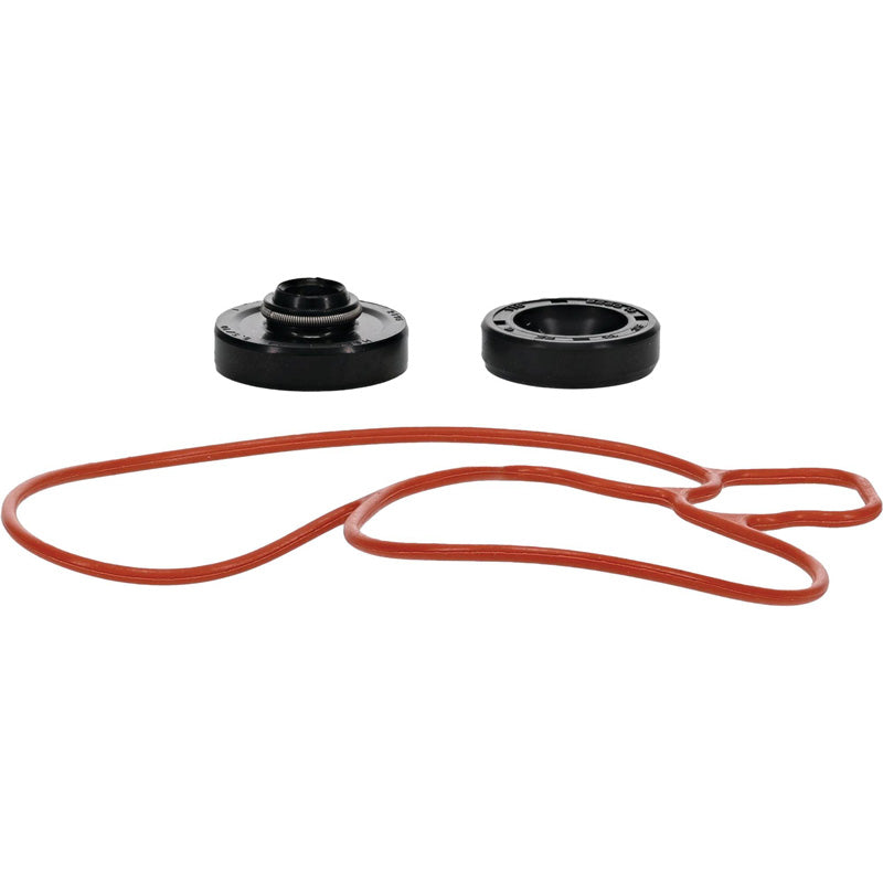 WATER PUMP REBUILD KIT