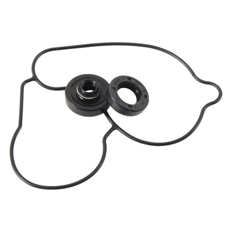 WATER PUMP REBUILD KIT
