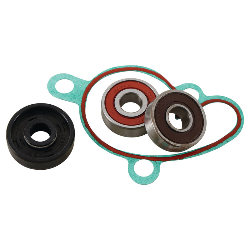 WATER PUMP REBUILD KIT
