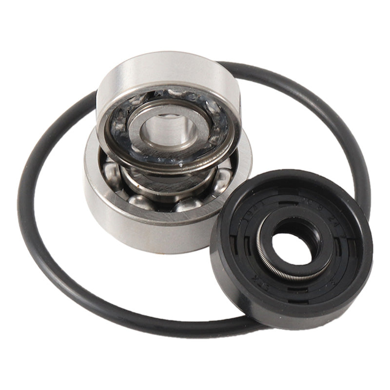 WATER PUMP REBUILD KIT