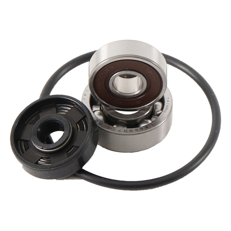 WATER PUMP REBUILD KIT