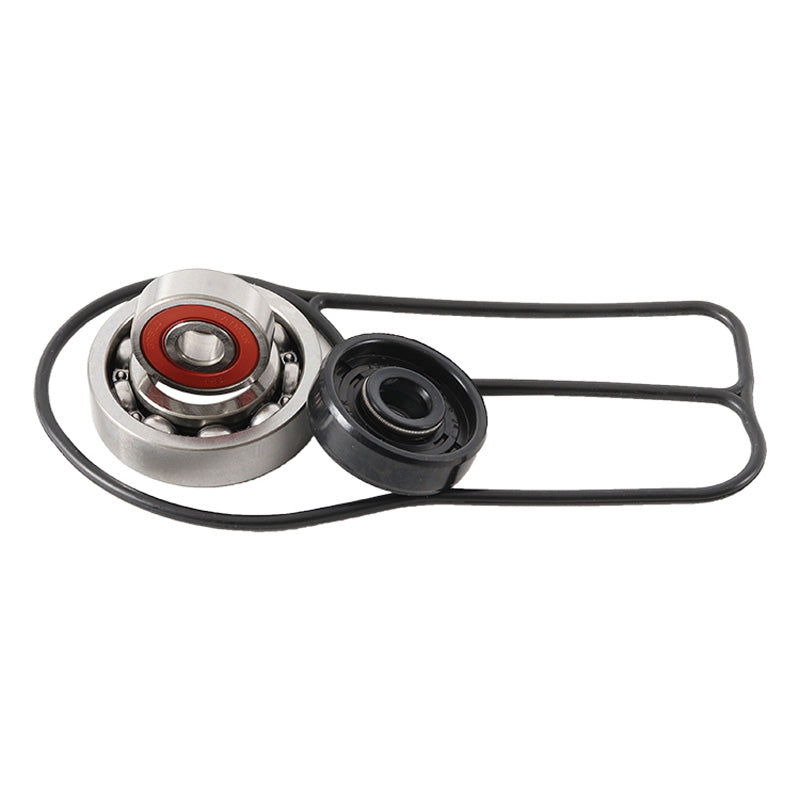 WATER PUMP REBUILD KIT