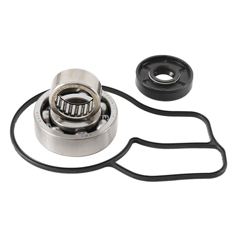 WATER PUMP REBUILD KIT