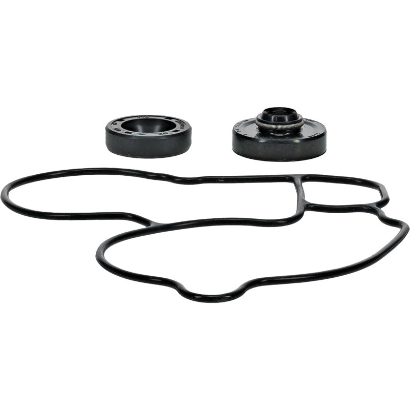 WATER PUMP REBUILD KIT