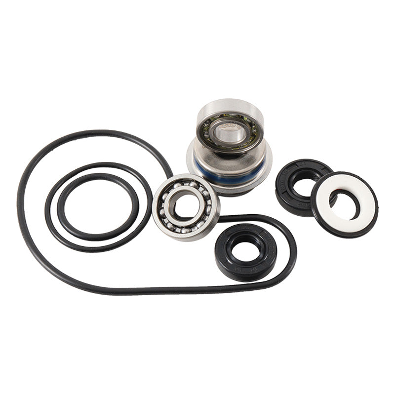 WATER PUMP REBUILD KIT