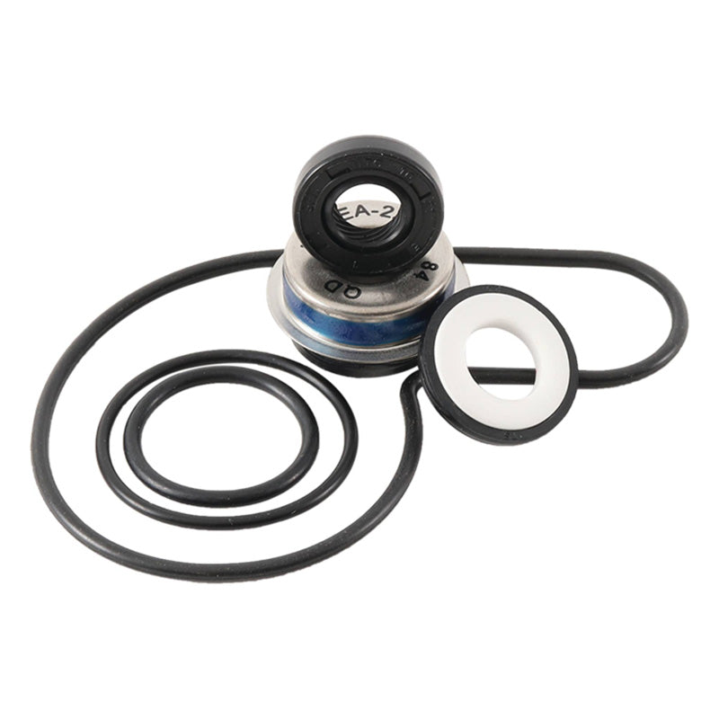 WATER PUMP REBUILD KIT