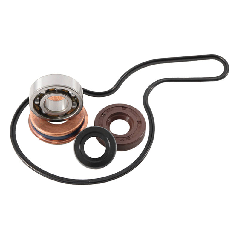 WATER PUMP REBUILD KIT