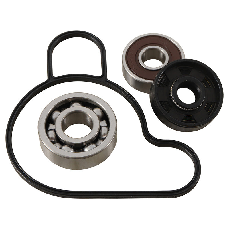 WATER PUMP REBUILD KIT