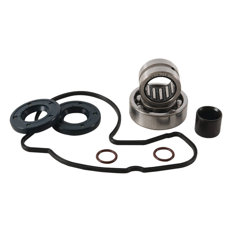WATER PUMP REBUILD KIT