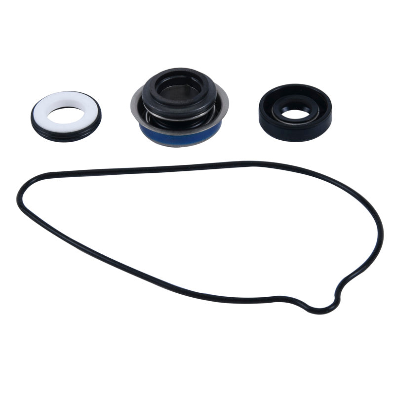 WATER PUMP REBUILD KIT