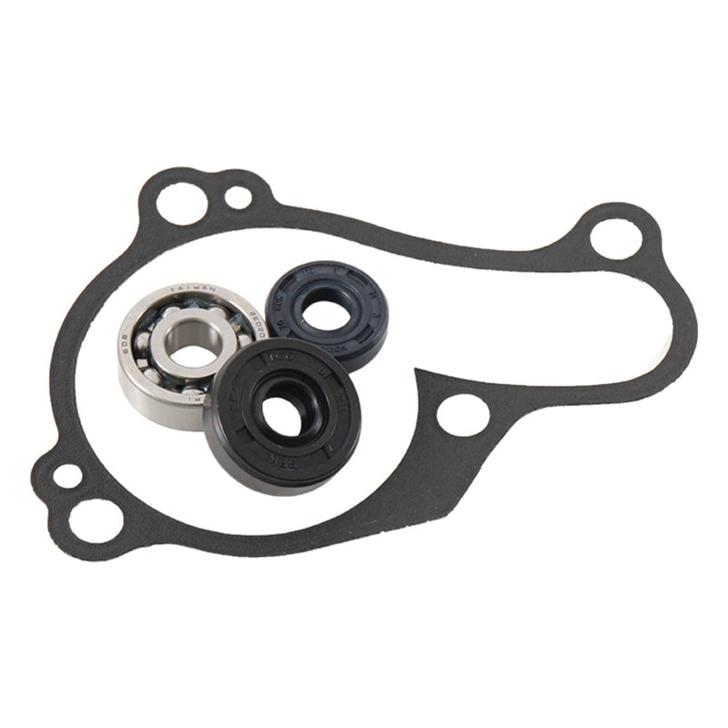 WATER PUMP REBUILD KIT