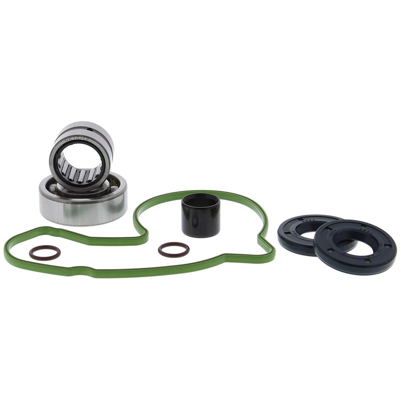 WATER PUMP REBUILD KIT