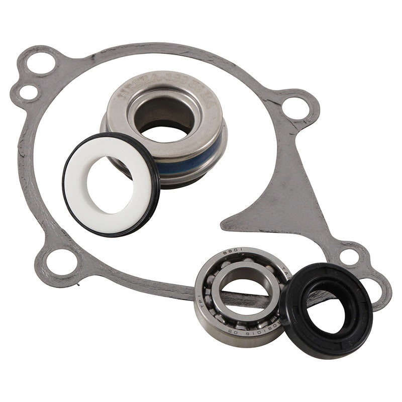 WATER PUMP REBUILD KIT