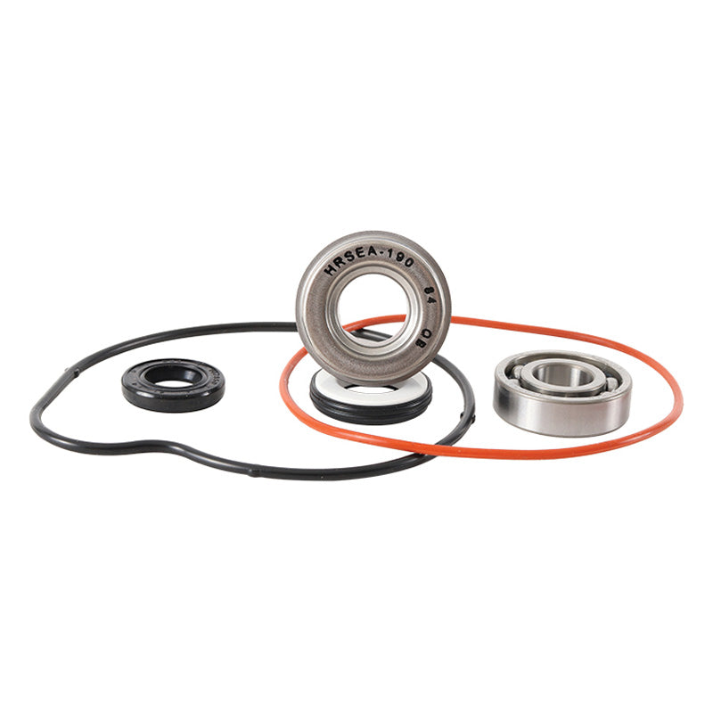 WATER PUMP REBUILD KIT