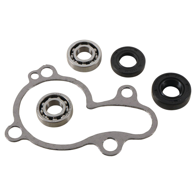 WATER PUMP REBUILD KIT