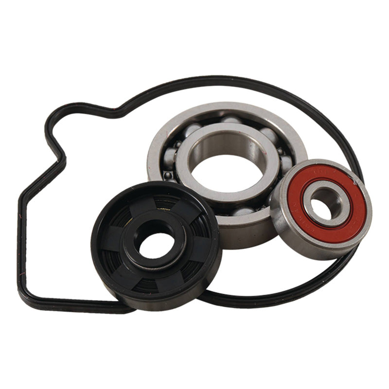 WATER PUMP REBUILD KIT