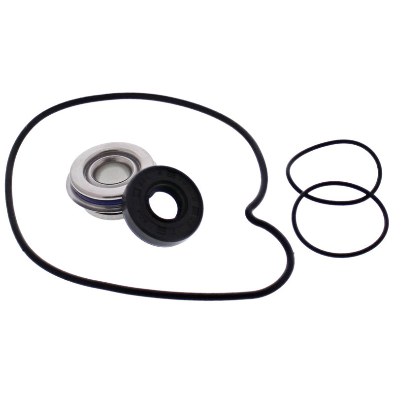 WATER PUMP REBUILD KIT