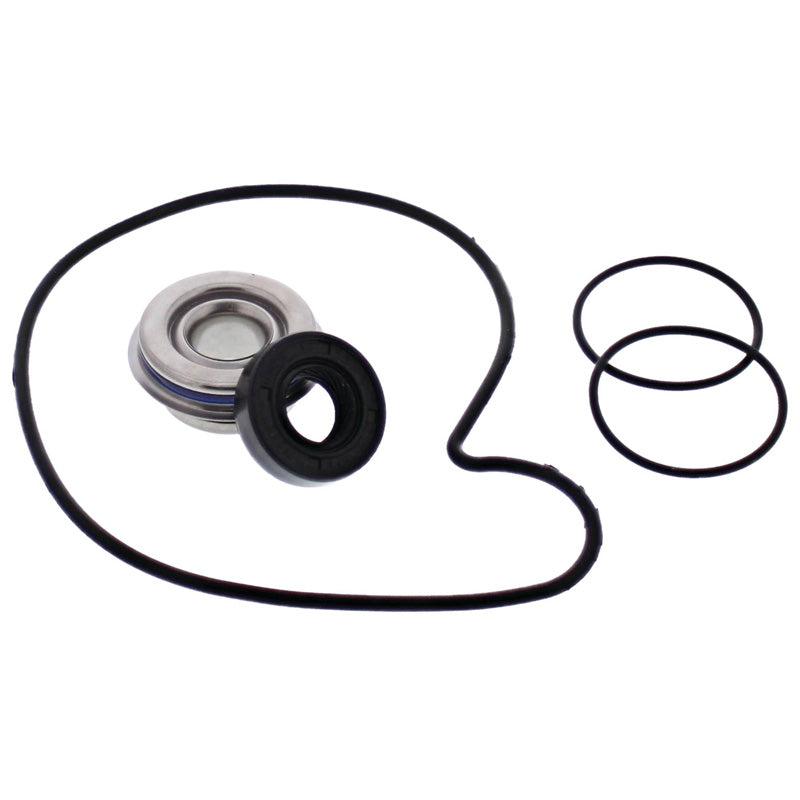 WATER PUMP REBUILD KIT