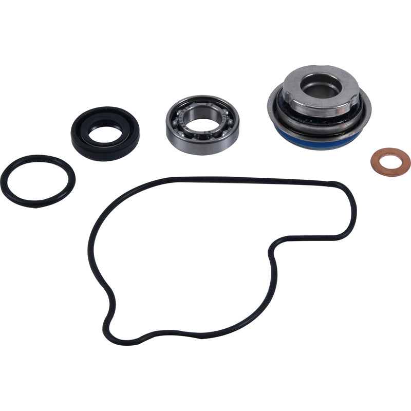 WATER PUMP REBUILD KIT