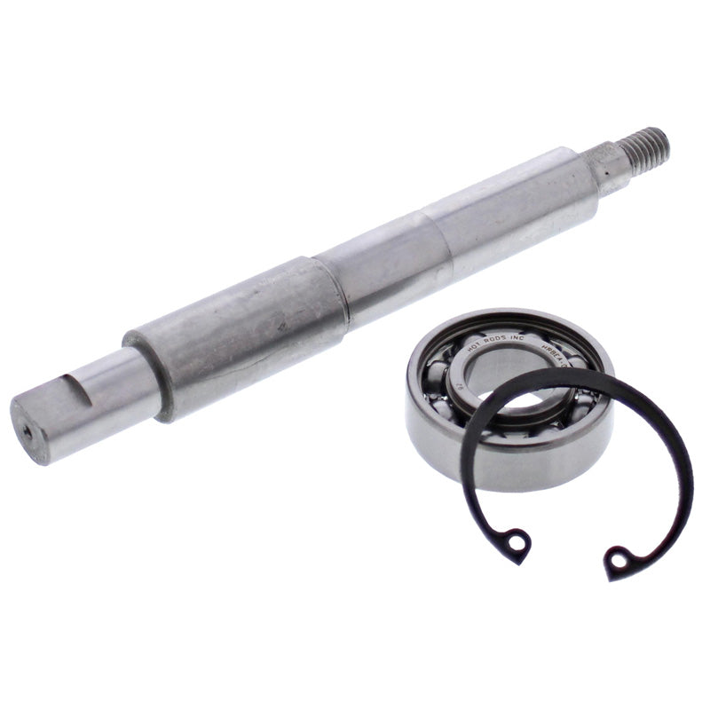 WATER PUMP REBUILD KIT