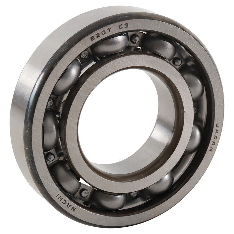 CRANKSHAFT MAIN BEARINGS AND SEALS KIT
