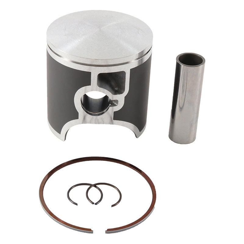 CAST REPLICA PISTON KIT