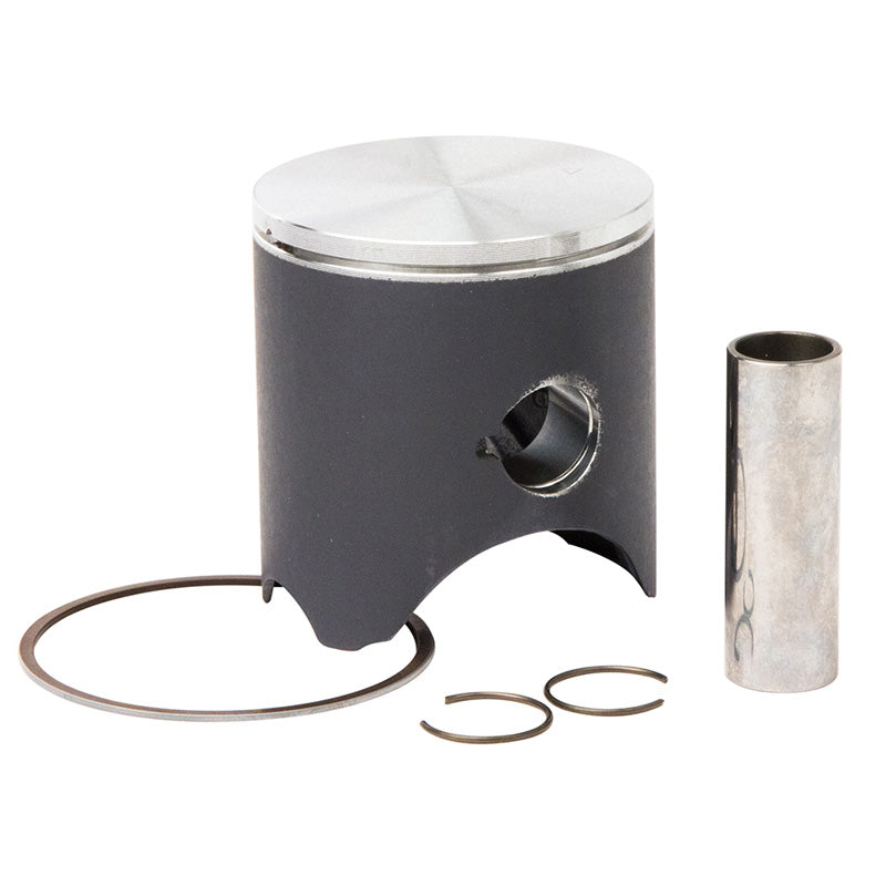 CAST REPLICA PISTON KIT