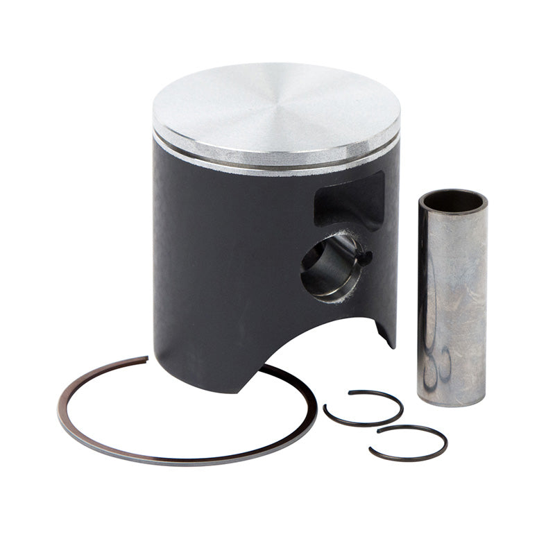 CAST REPLICA PISTON KIT