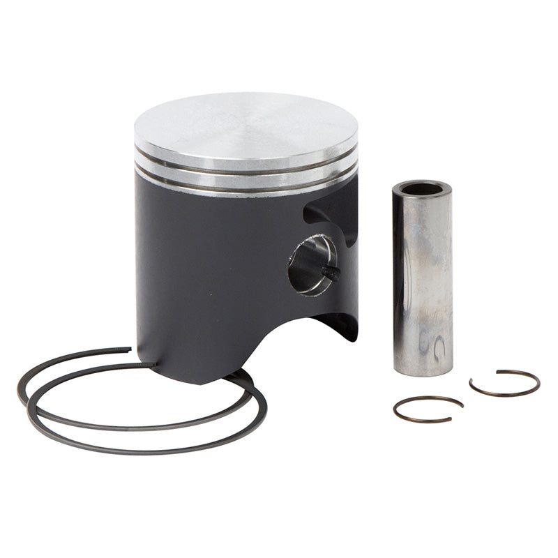CAST REPLICA PISTON KIT