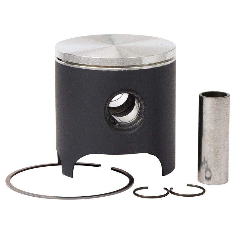 CAST REPLICA PISTON KIT