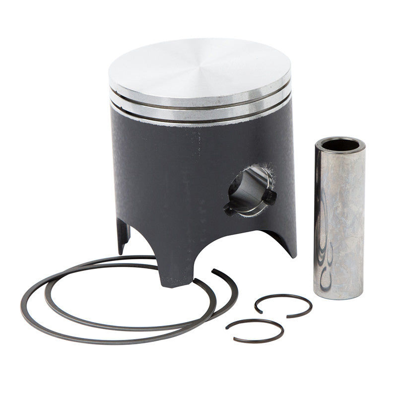 CAST REPLICA PISTON KIT