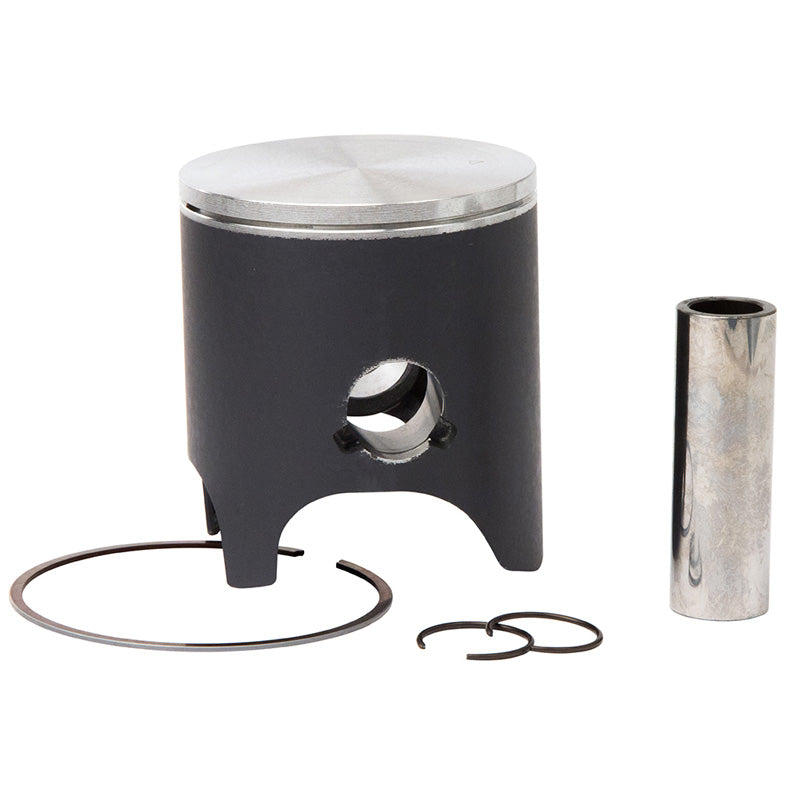 CAST REPLICA PISTON KIT
