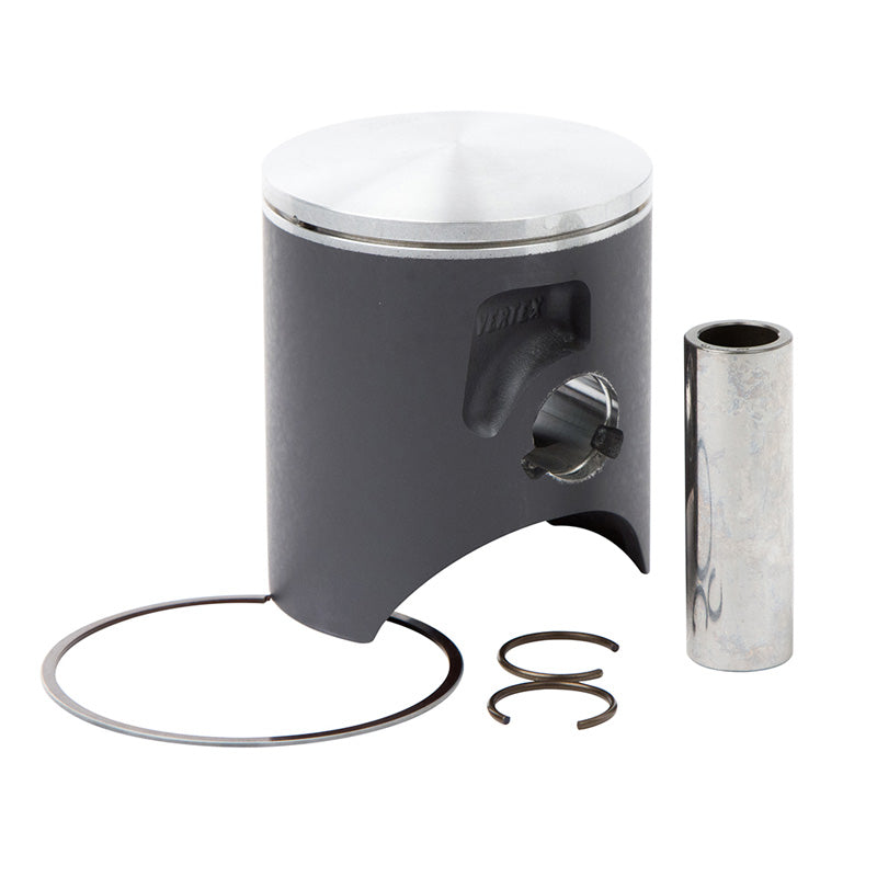 CAST REPLICA PISTON KIT