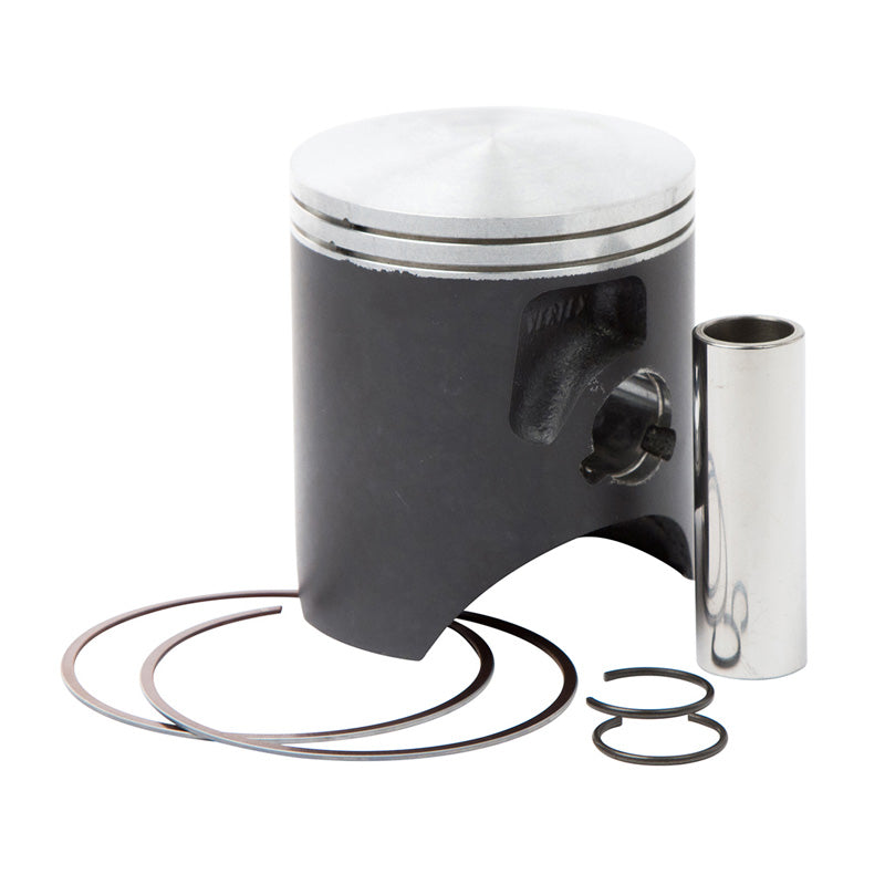 CAST REPLICA PISTON KIT
