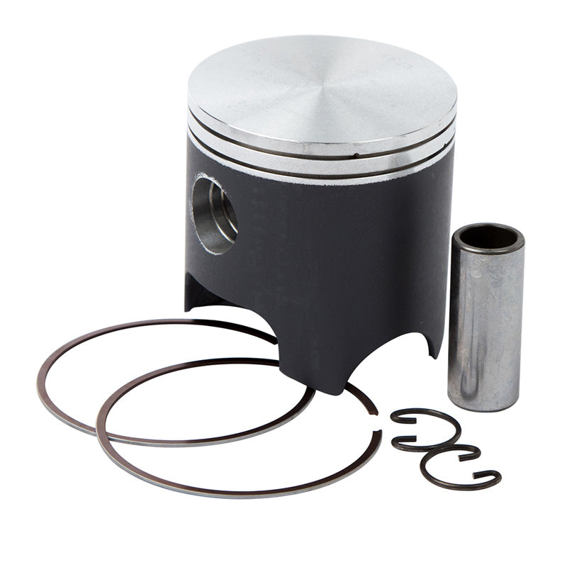 CAST REPLICA PISTON KIT