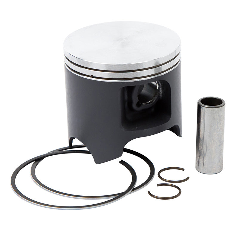 CAST REPLICA PISTON KIT