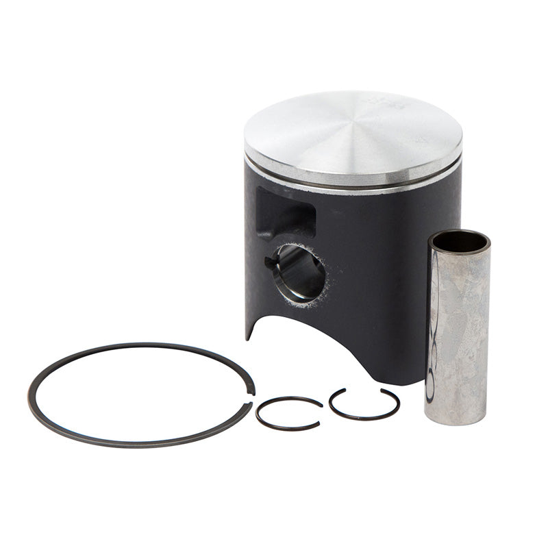CAST REPLICA PISTON KIT