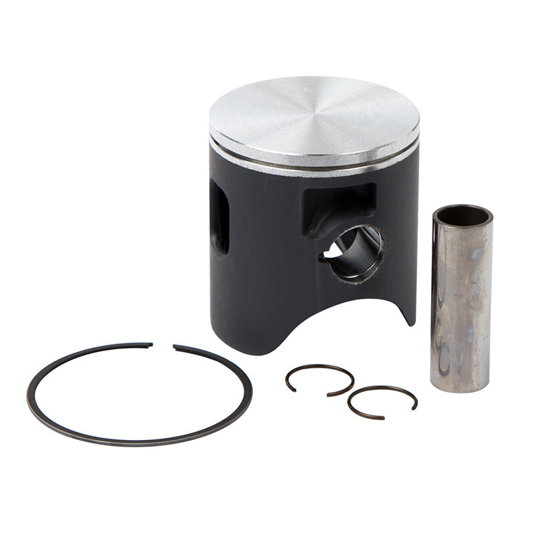 CAST REPLICA PISTON KIT