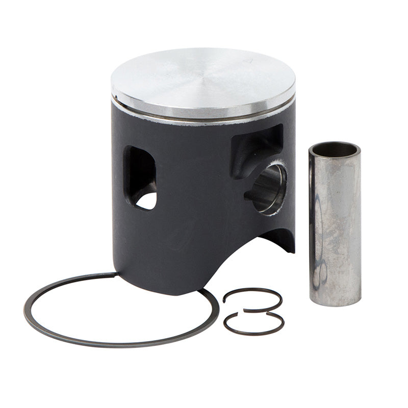 CAST REPLICA PISTON KIT