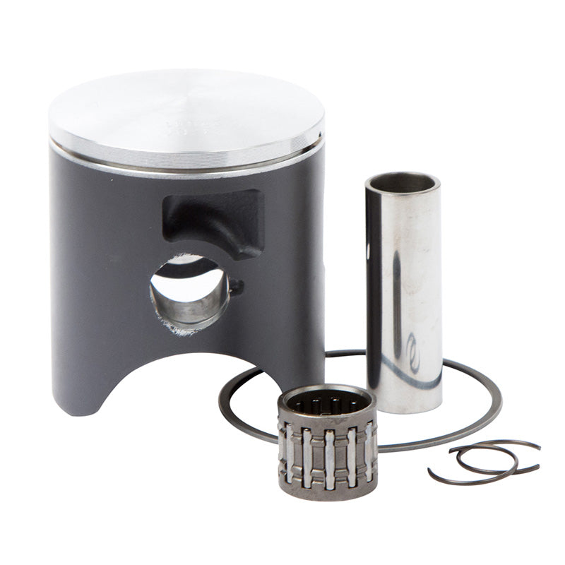 CAST REPLICA PISTON KIT