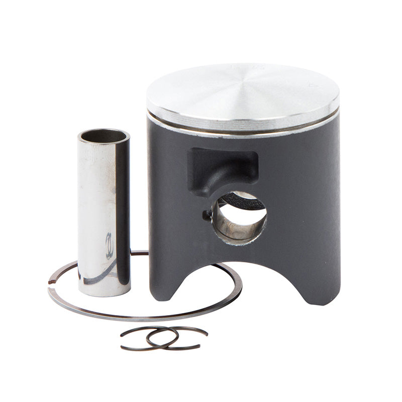 CAST REPLICA PISTON KIT