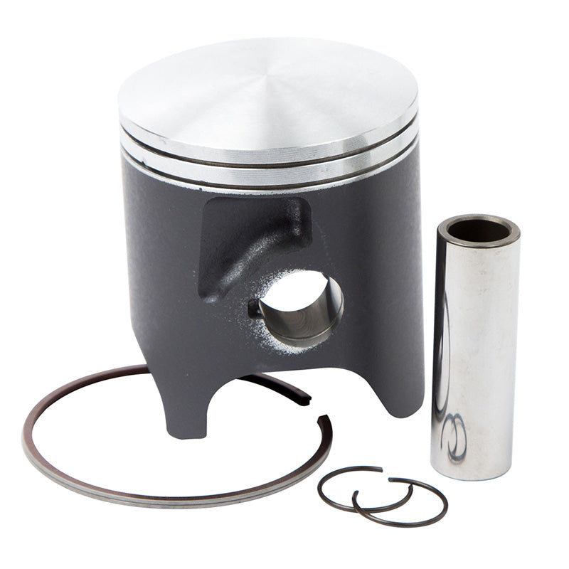 CAST REPLICA PISTON KIT