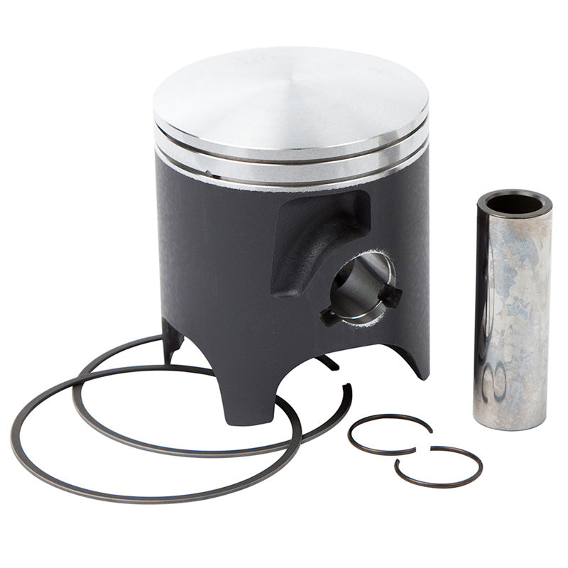 CAST REPLICA PISTON KIT