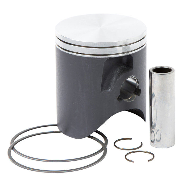 CAST REPLICA PISTON KIT