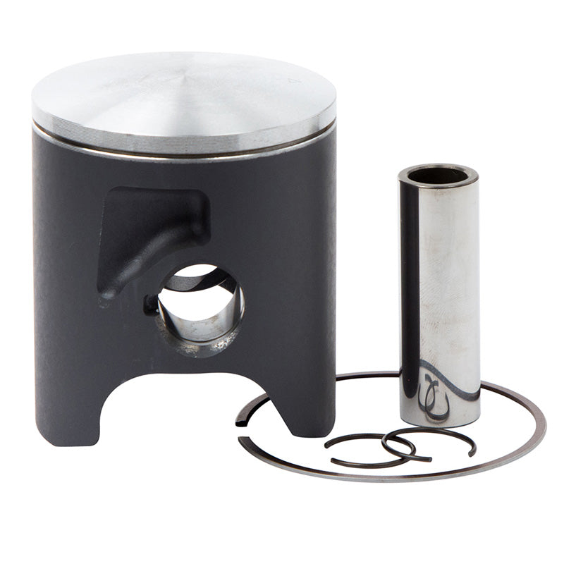 CAST REPLICA PISTON KIT